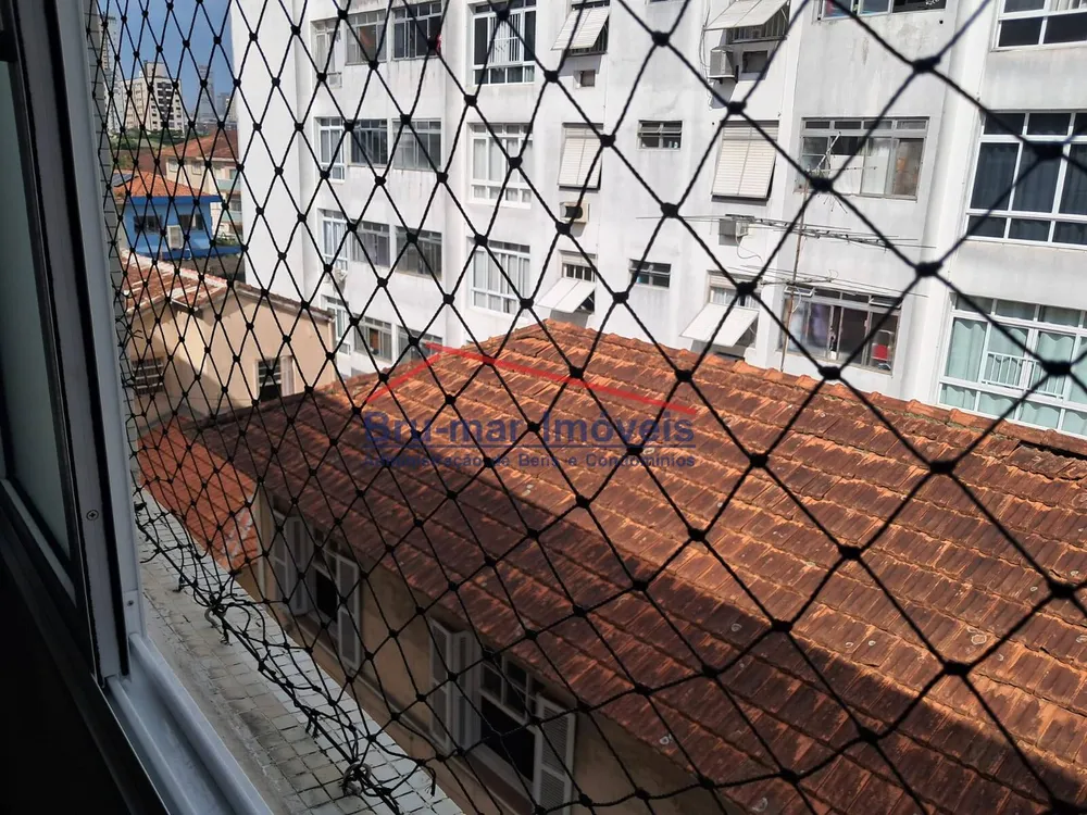 Apartamento, 1 quarto, 48 m² - Foto 16