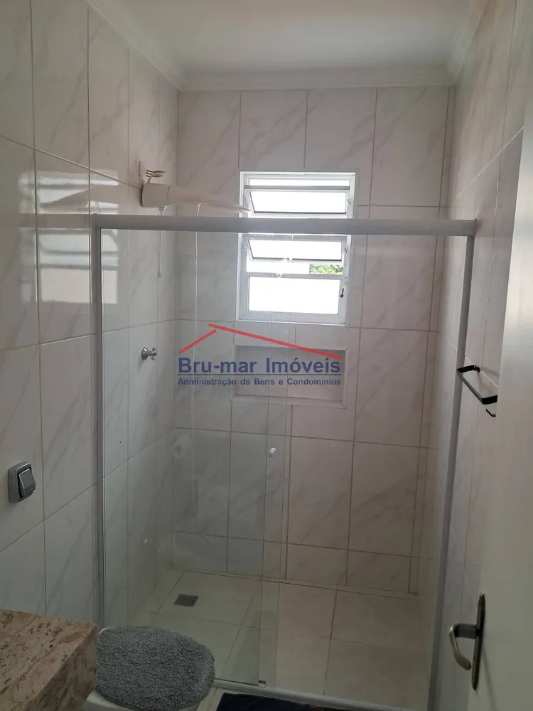 Apartamento, 1 quarto, 48 m² - Foto 9