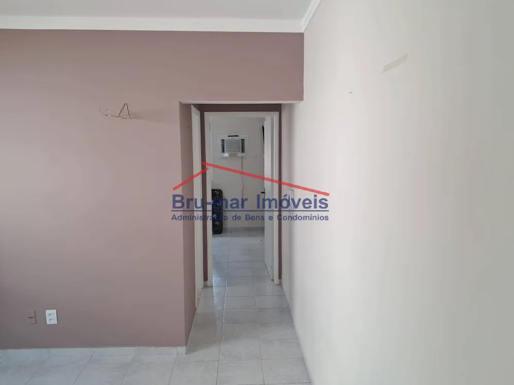 Apartamento, 1 quarto, 48 m² - Foto 3