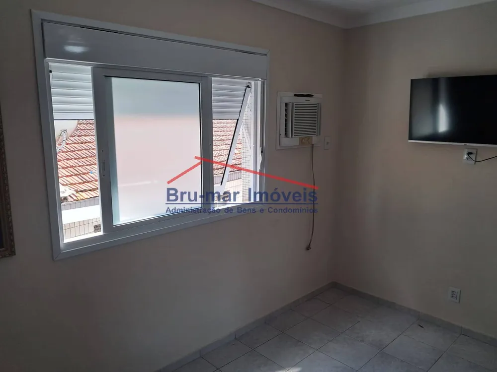 Apartamento, 1 quarto, 48 m² - Foto 7