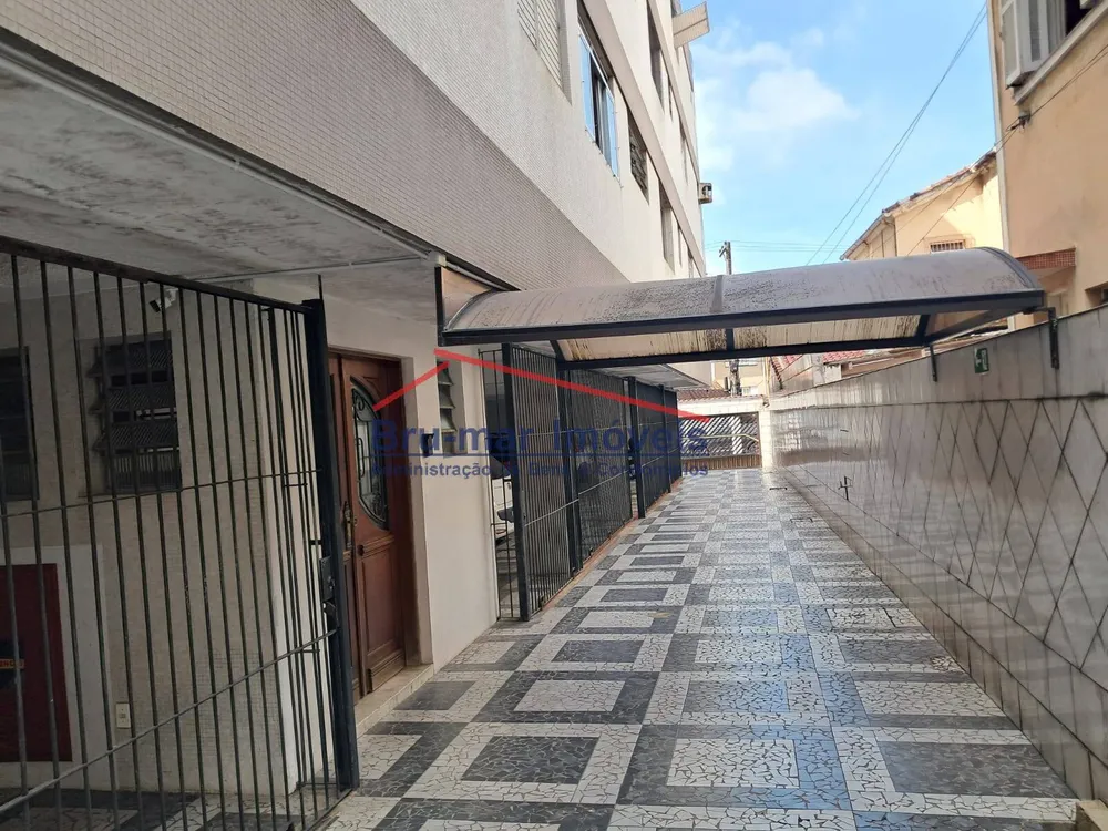 Apartamento, 1 quarto, 48 m² - Foto 14