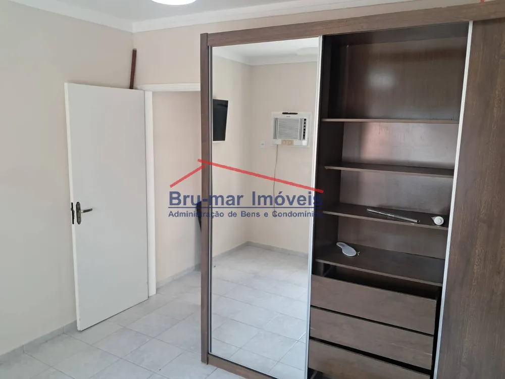 Apartamento, 1 quarto, 48 m² - Foto 6