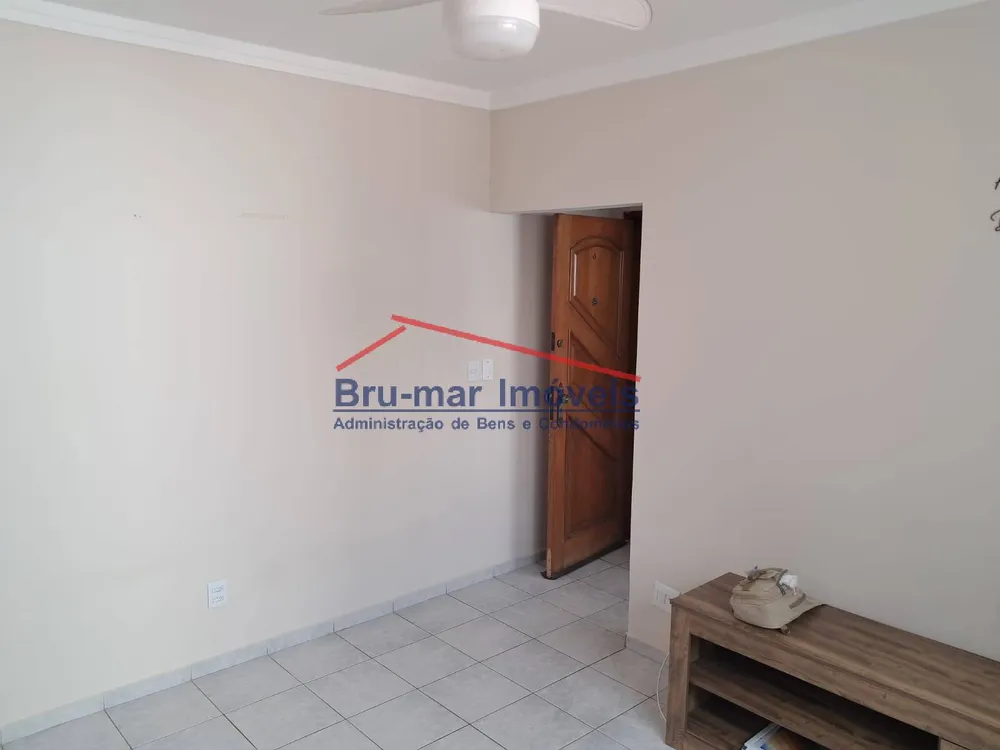 Apartamento, 1 quarto, 48 m² - Foto 4