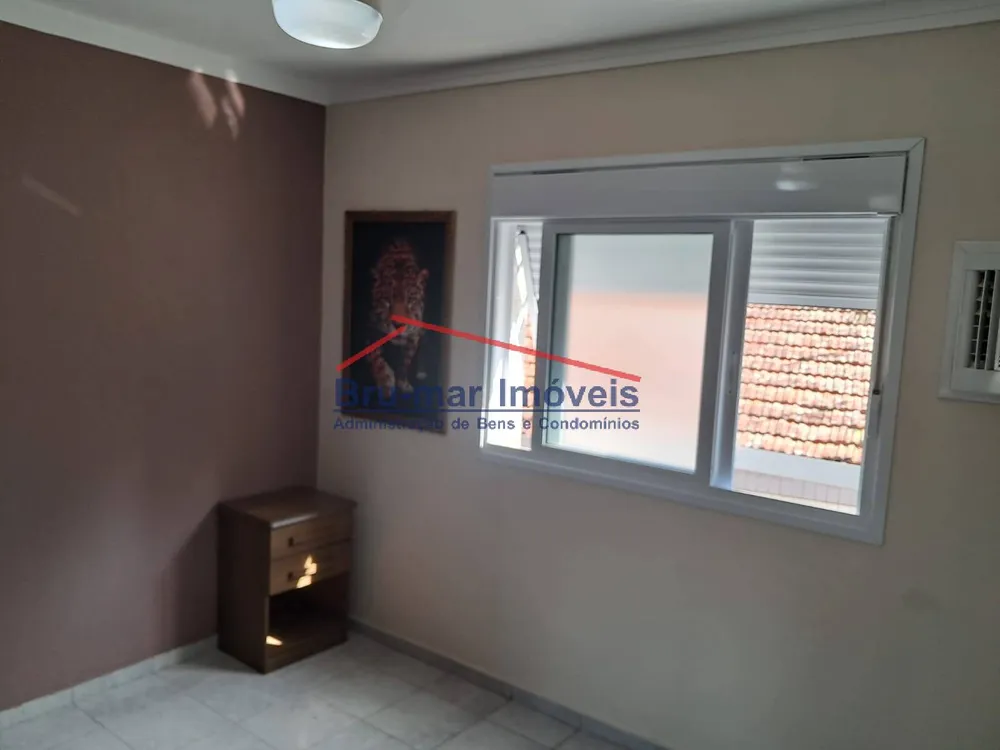 Apartamento, 1 quarto, 48 m² - Foto 5