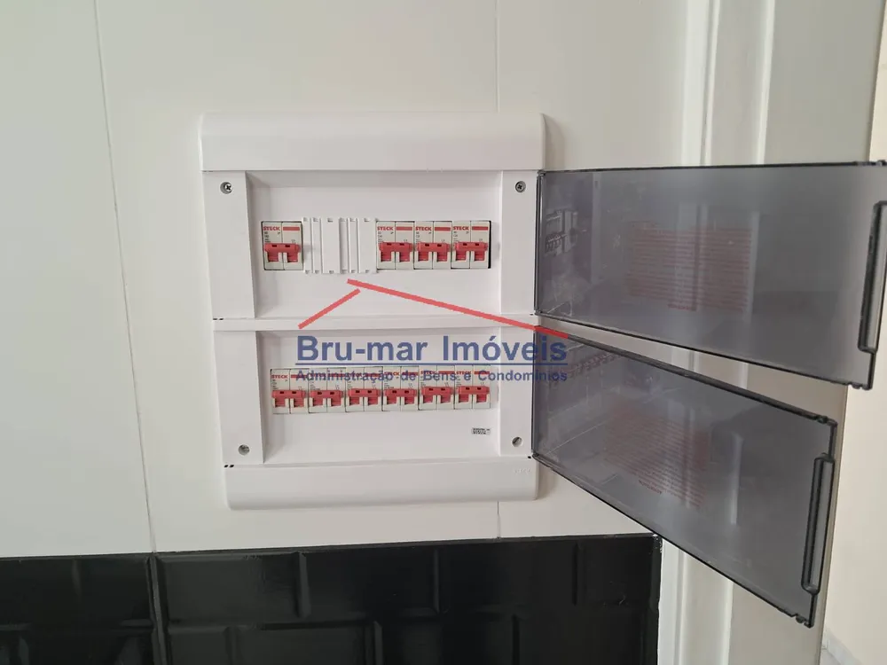 Apartamento, 1 quarto, 48 m² - Foto 12
