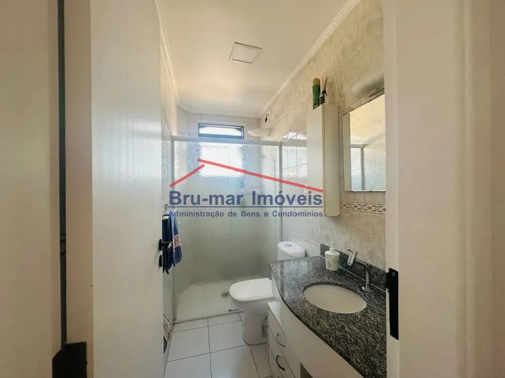 Apartamento, 2 quartos, 100 m² - Foto 12
