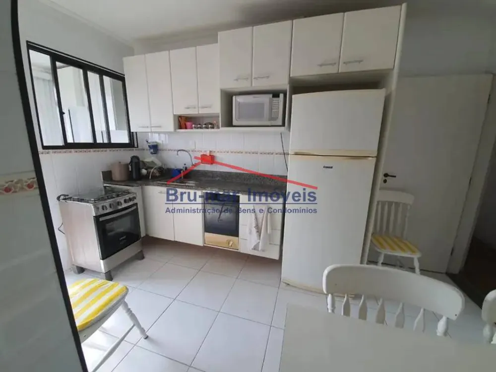 Apartamento, 2 quartos, 100 m² - Foto 9