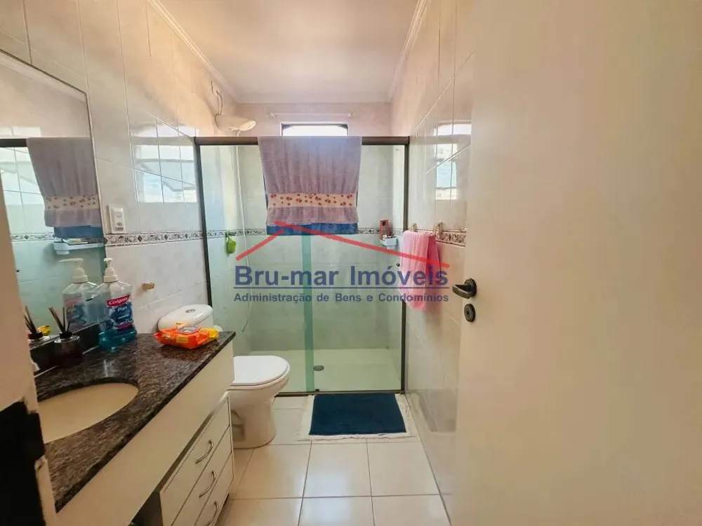 Apartamento, 2 quartos, 100 m² - Foto 14