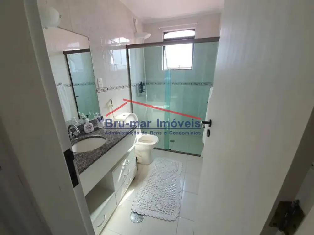Apartamento, 2 quartos, 100 m² - Foto 8