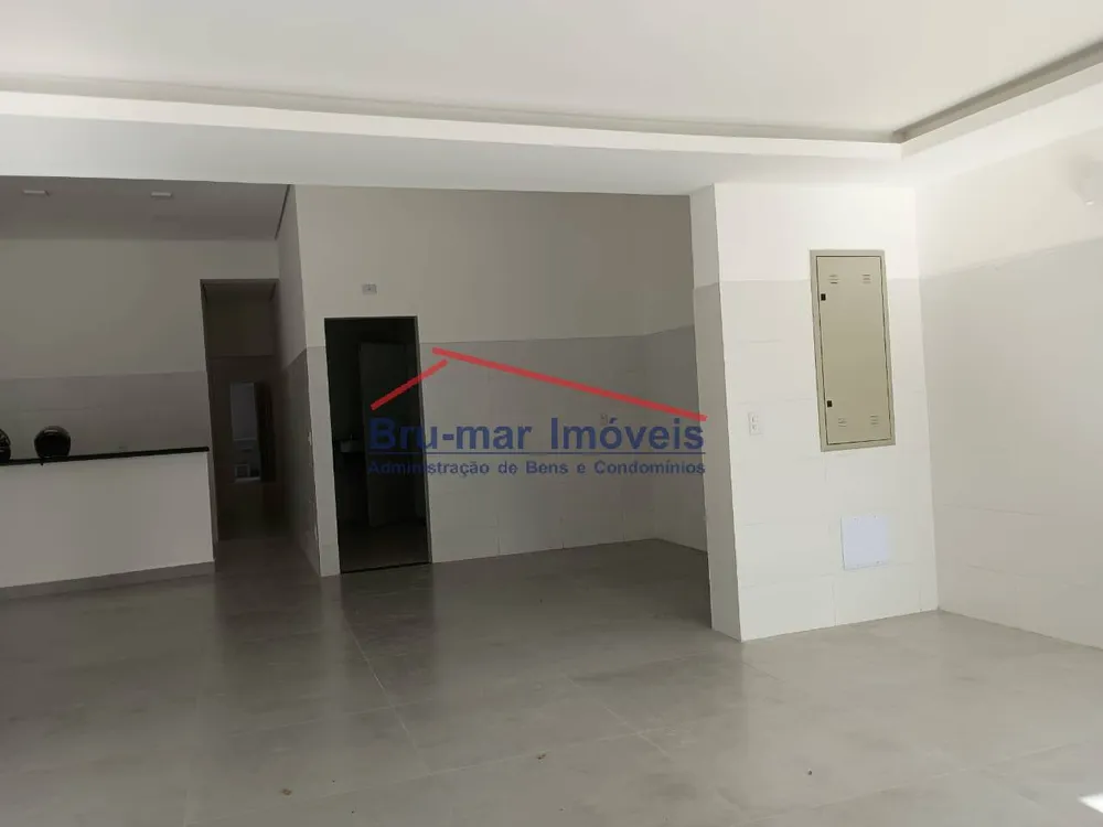 Loja-Salão, 130 m² - Foto 4