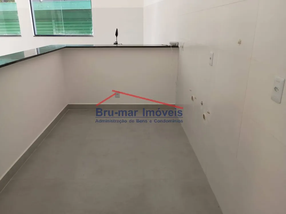 Loja-Salão, 130 m² - Foto 9