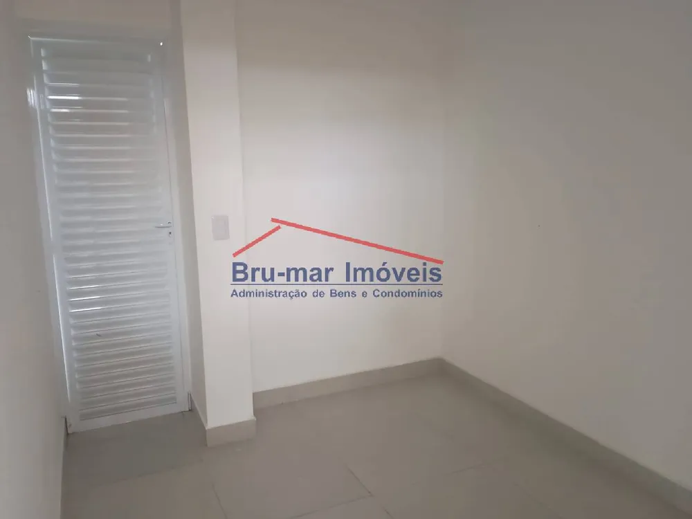 Loja-Salão, 130 m² - Foto 7
