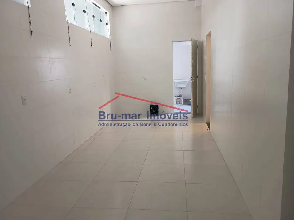 Loja-Salão, 130 m² - Foto 5