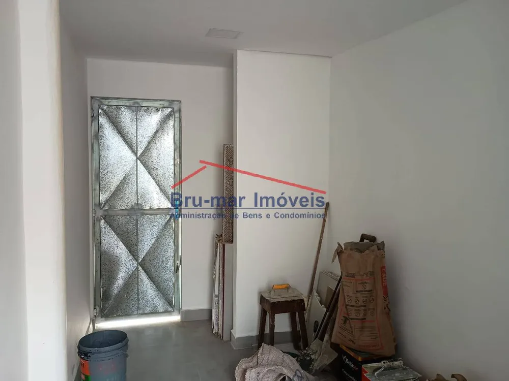 Loja-Salão, 130 m² - Foto 8