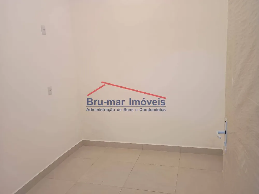 Loja-Salão, 130 m² - Foto 6