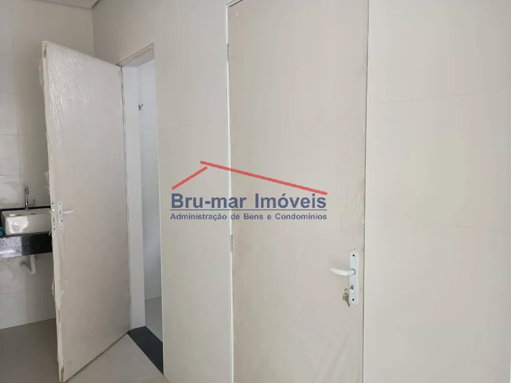 Loja-Salão, 130 m² - Foto 10