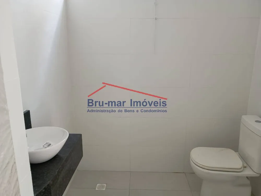 Loja-Salão, 130 m² - Foto 11
