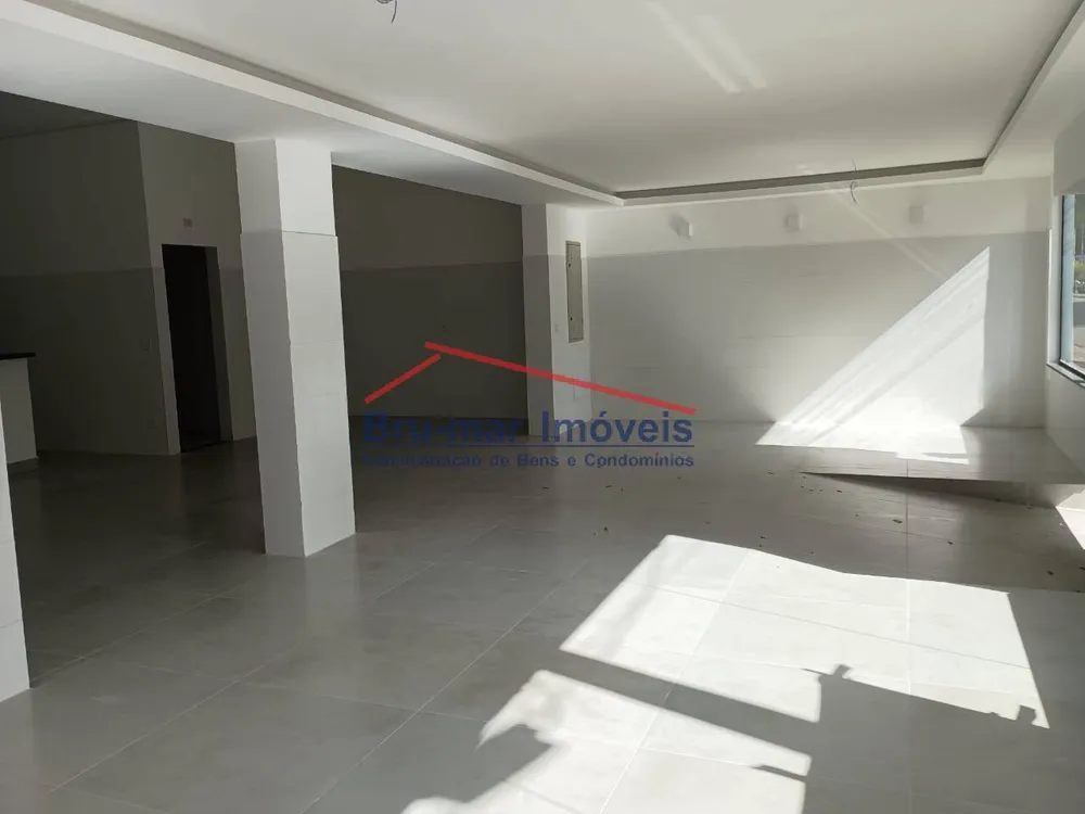 Loja-Salão, 130 m² - Foto 1
