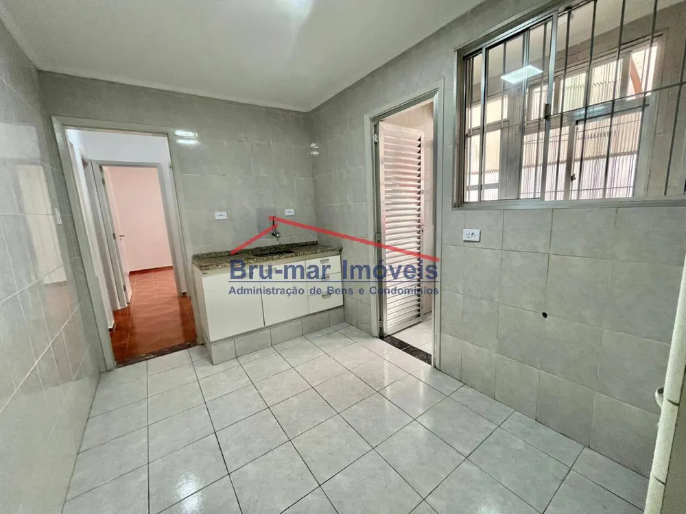 Apartamento, 2 quartos, 70 m² - Foto 4
