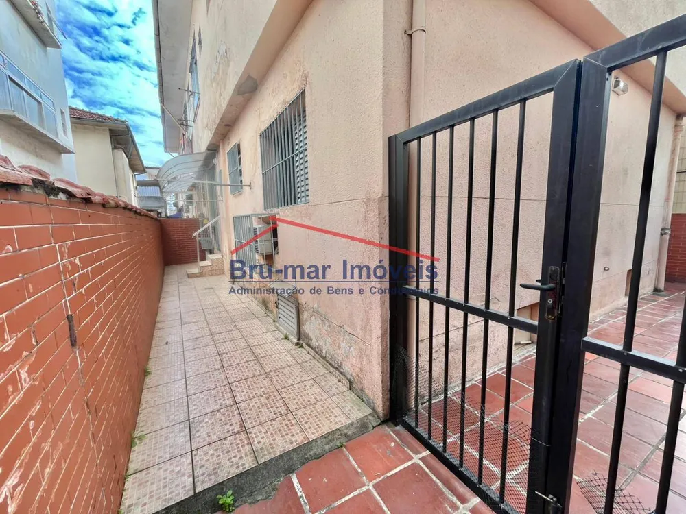 Apartamento, 2 quartos, 70 m² - Foto 11