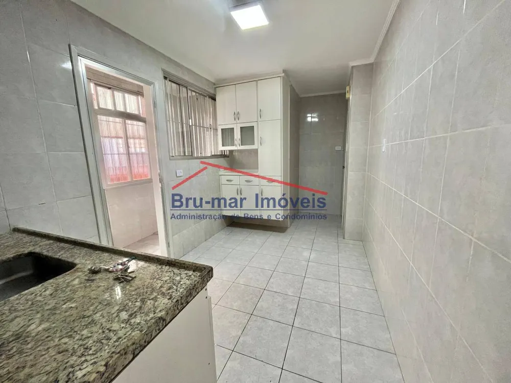Apartamento, 2 quartos, 70 m² - Foto 5