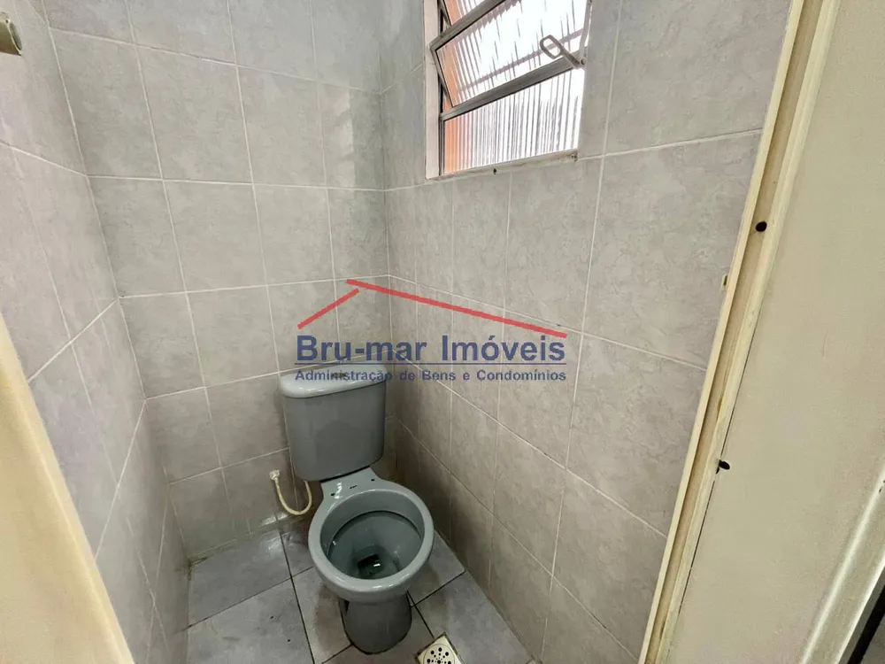 Apartamento, 2 quartos, 70 m² - Foto 9