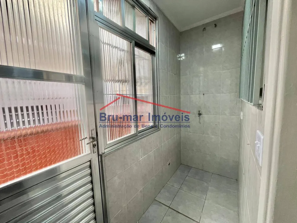 Apartamento, 2 quartos, 70 m² - Foto 6