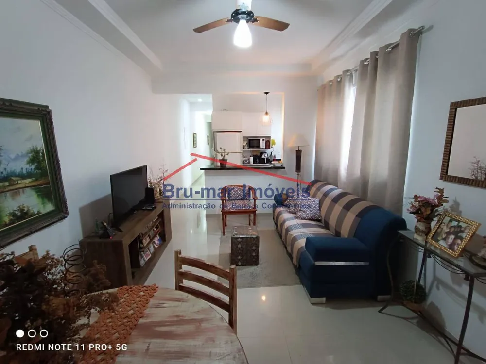 Casa, 3 quartos, 81 m² - Foto 1
