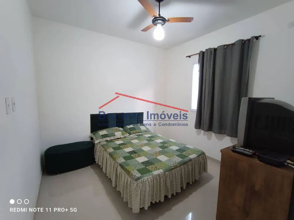 Casa, 3 quartos, 81 m² - Foto 5
