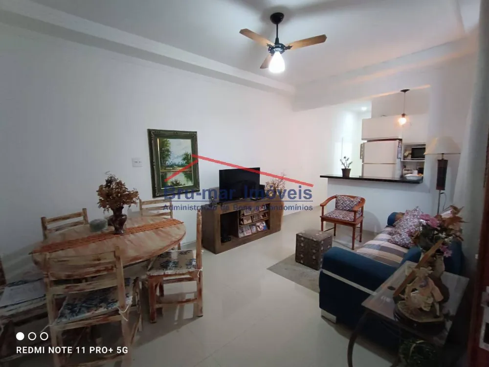 Casa, 3 quartos, 81 m² - Foto 2