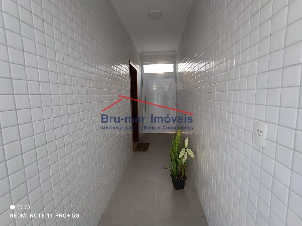 Casa, 3 quartos, 81 m² - Foto 10