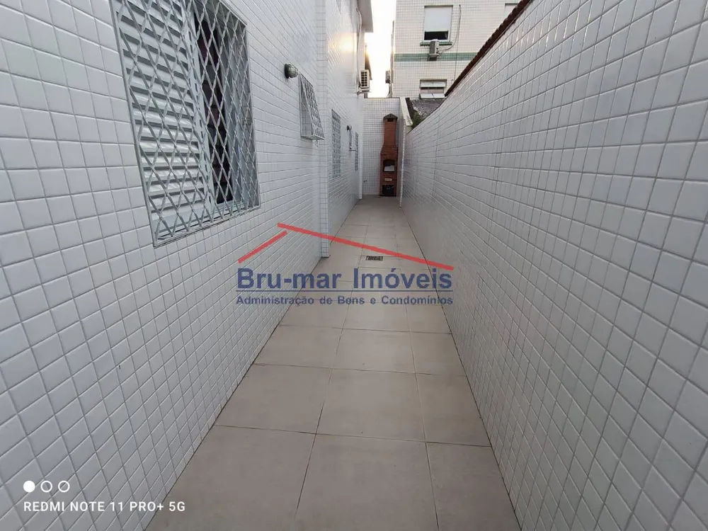 Casa, 3 quartos, 81 m² - Foto 12