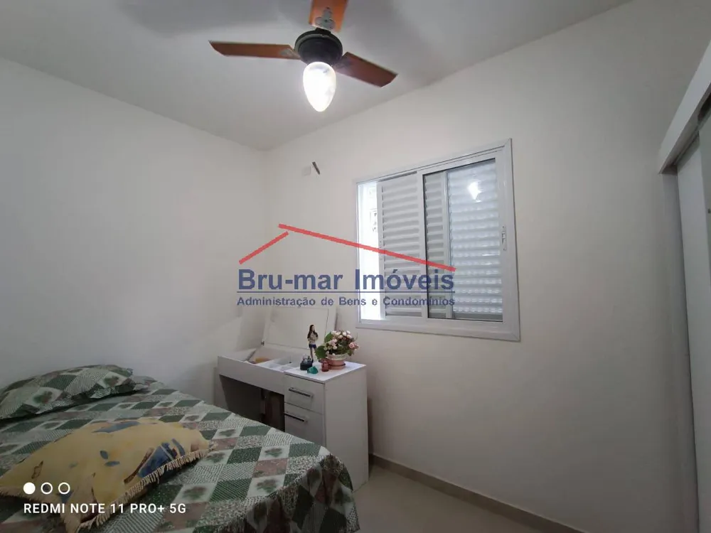 Casa, 3 quartos, 81 m² - Foto 7