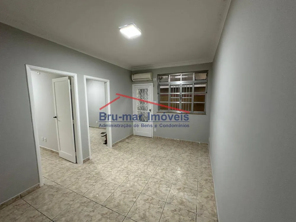 Apartamento, 2 quartos, 71 m² - Foto 5