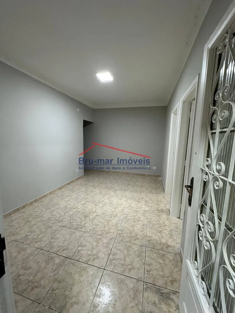 Apartamento, 2 quartos, 71 m² - Foto 4