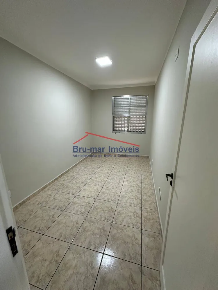 Apartamento, 2 quartos, 71 m² - Foto 7