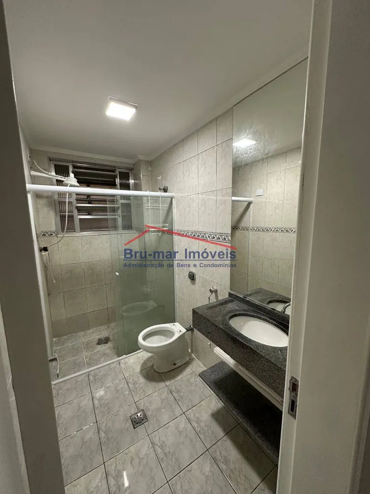 Apartamento, 2 quartos, 71 m² - Foto 8
