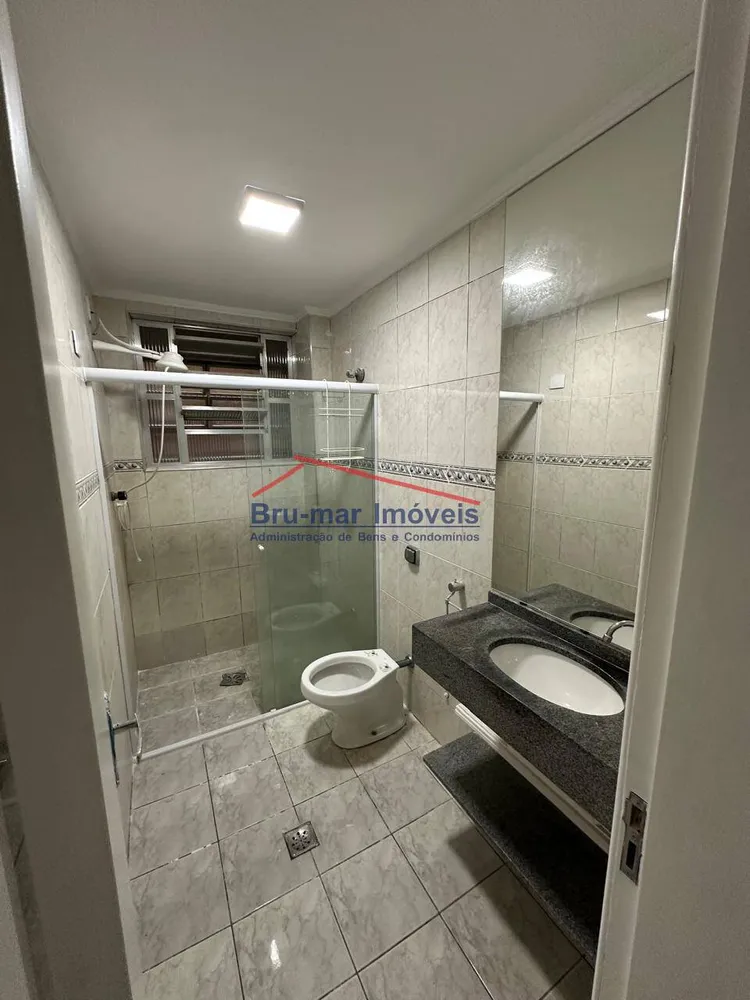 Apartamento, 2 quartos, 71 m² - Foto 9