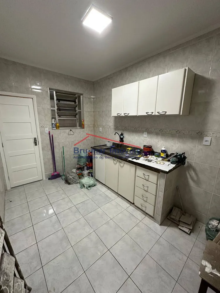 Apartamento, 2 quartos, 71 m² - Foto 13