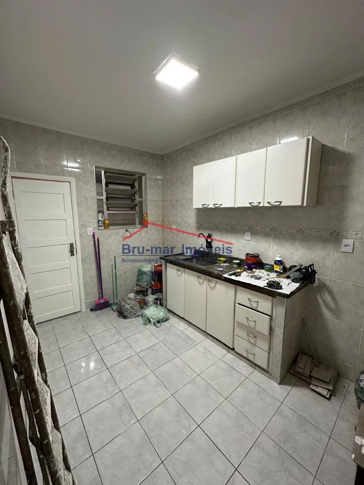 Apartamento, 2 quartos, 71 m² - Foto 11