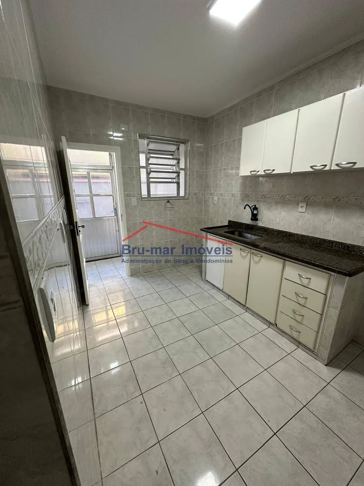 Apartamento, 2 quartos, 71 m² - Foto 12