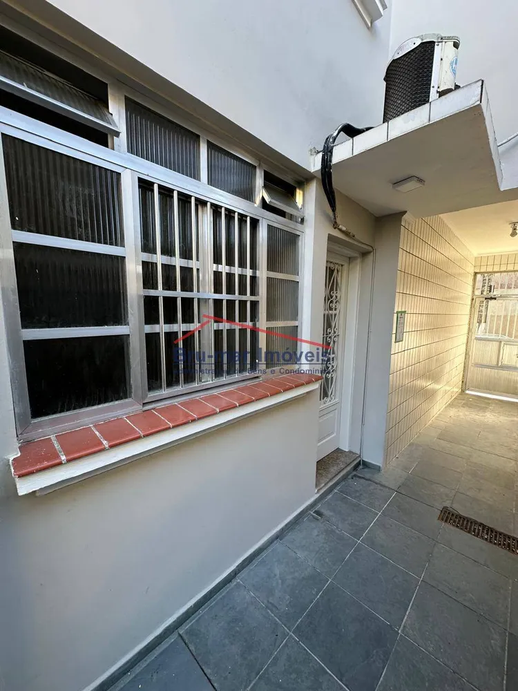 Apartamento, 2 quartos, 71 m² - Foto 15