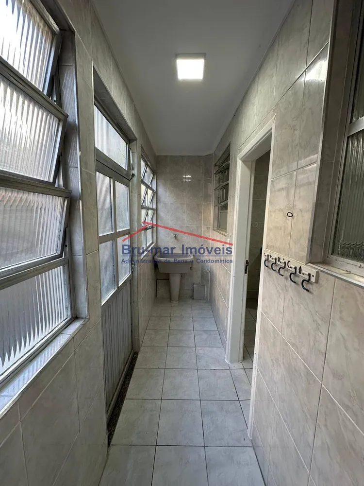 Apartamento, 2 quartos, 71 m² - Foto 14