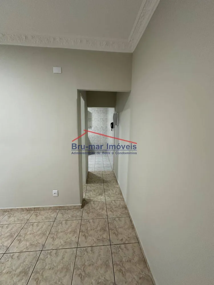 Apartamento, 2 quartos, 71 m² - Foto 6