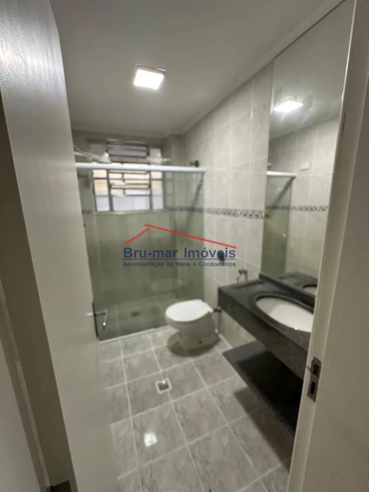 Apartamento, 2 quartos, 71 m² - Foto 10