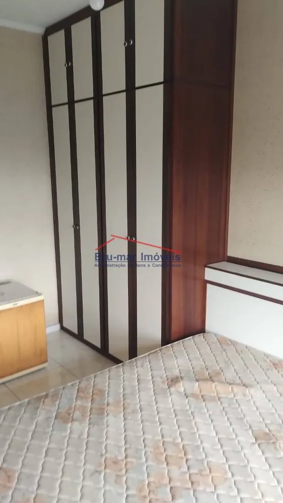 Apartamento, 2 quartos, 60 m² - Foto 8