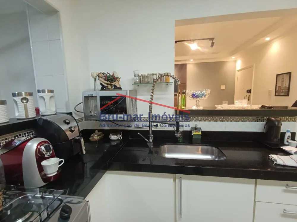 Apartamento, 3 quartos, 90 m² - Foto 13