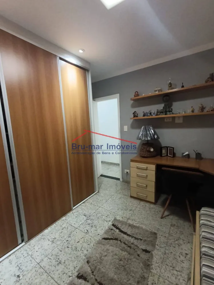 Apartamento, 3 quartos, 90 m² - Foto 8