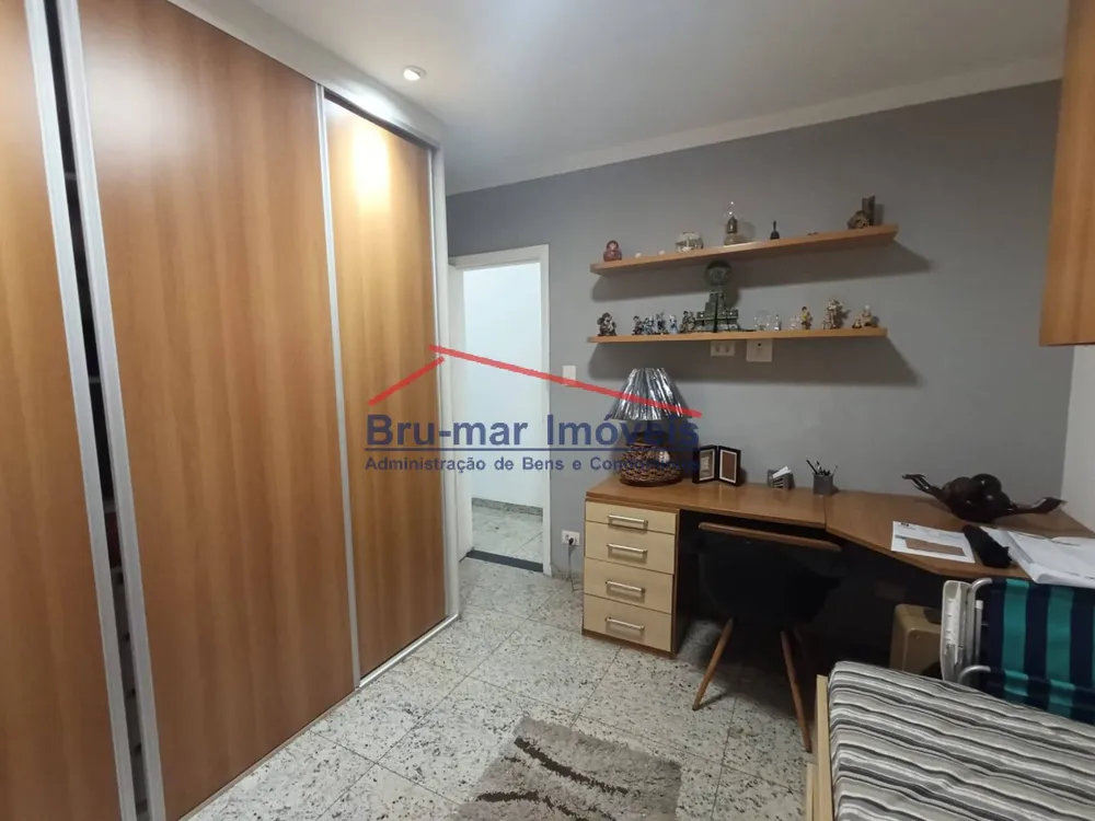 Apartamento, 3 quartos, 90 m² - Foto 7