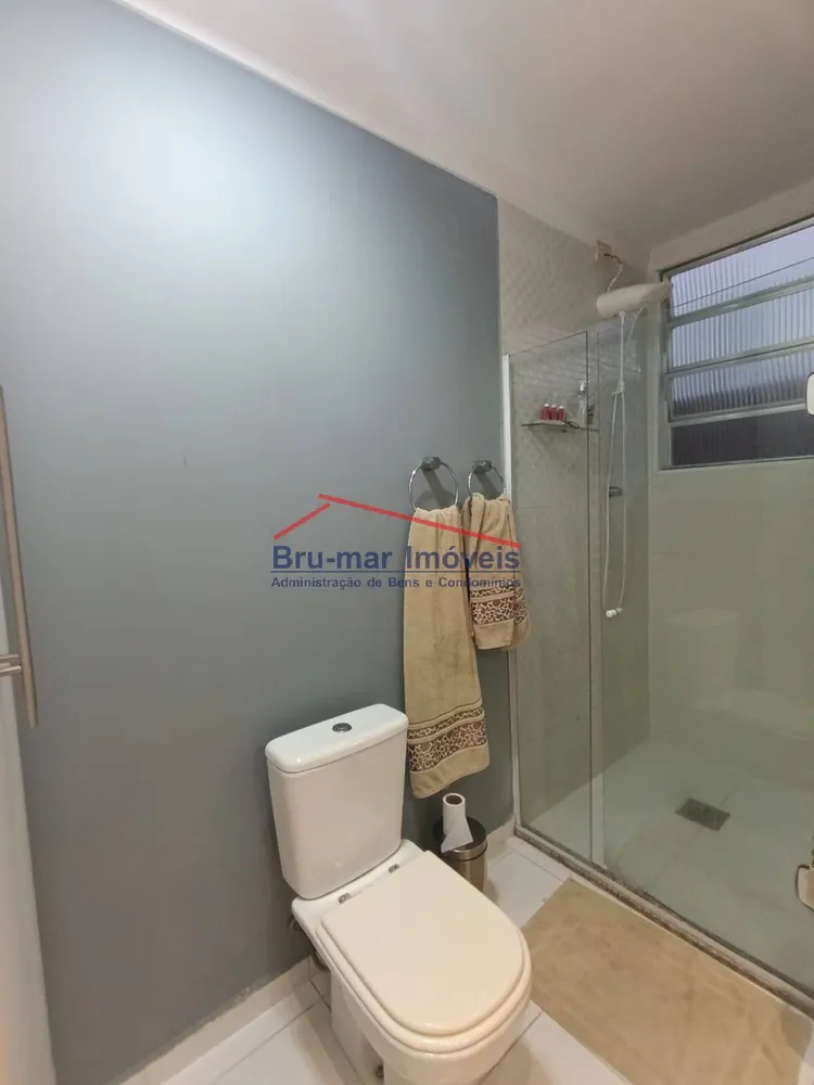 Apartamento, 3 quartos, 90 m² - Foto 12